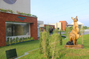 National Seminar on