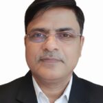 Nikesh Narayanan