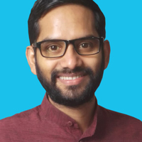 Jasimudheen S